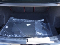 BMW 3 Series 330i NA Sedan 2026