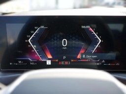 BMW 3 Series 330i NA Sedan 2026