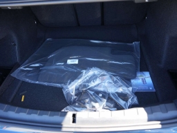 BMW 3 Series 330i NA Sedan 2026