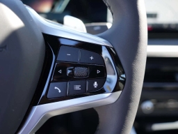 BMW 3 Series 330i NA Sedan 2026