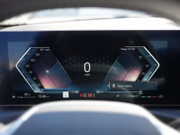 BMW 3 Series 330i NA Sedan 2026