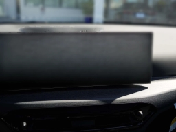 BMW 3 Series 330i NA Sedan 2026