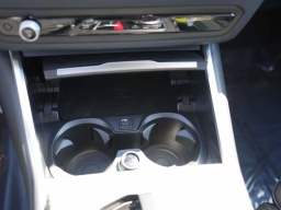 BMW 3 Series 330i NA Sedan 2026