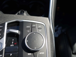 BMW 3 Series 330i NA Sedan 2026