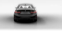 BMW 3 Series 330i NA Sedan 2026