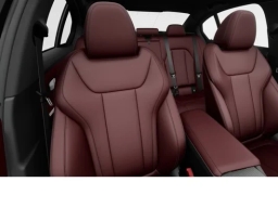 BMW 3 Series 330i NA Sedan 2026