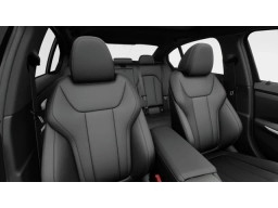 BMW 3 Series 330i NA Sedan 2026