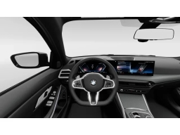 BMW 3 Series 330i NA Sedan 2026