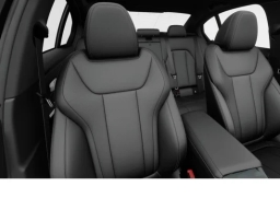 BMW 3 Series 330i NA Sedan 2026