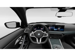 BMW 3 Series 330i NA Sedan 2026