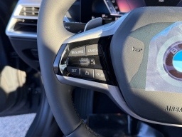 BMW 3 Series 330i NA Sedan 2026