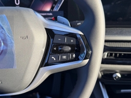 BMW 3 Series 330i NA Sedan 2026