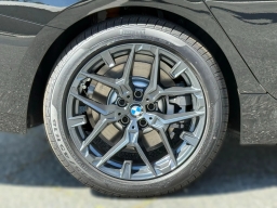 BMW 3 Series 330i NA Sedan 2026