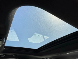 BMW 3 Series 330i NA Sedan 2026