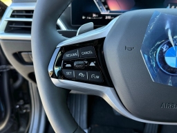 BMW 3 Series 330i NA Sedan 2026