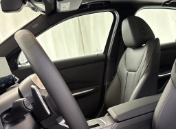 BMW 3 Series 330i NA Sedan 2026