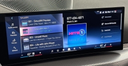 BMW 3 Series 330i NA Sedan 2026