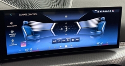 BMW 3 Series 330i NA Sedan 2026