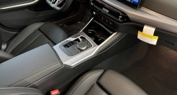 BMW 3 Series 330i NA Sedan 2026