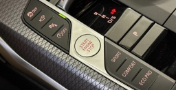 BMW 3 Series 330i NA Sedan 2026