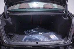 BMW 3 Series 330i NA Sedan 2026