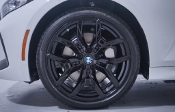 BMW 3 Series 330i NA Sedan 2026