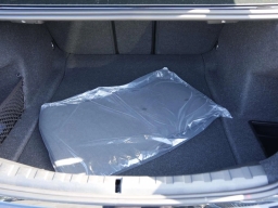 BMW 3 Series 330i NA Sedan 2026