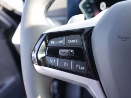 BMW 3 Series 330i NA Sedan 2026