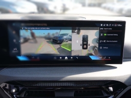 BMW 3 Series 330i NA Sedan 2026