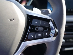 BMW 3 Series 330i NA Sedan 2026