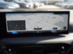 BMW 3 Series 330i NA Sedan 2026