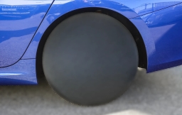 BMW 3 Series 330i NA Sedan 2026