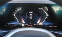 BMW 3 Series 330i NA Sedan 2026