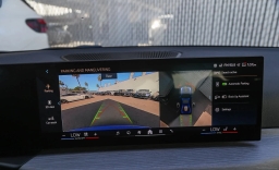 BMW 3 Series 330i NA Sedan 2026