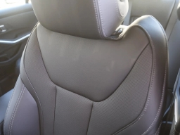 BMW 3 Series 330i NA Sedan 2026