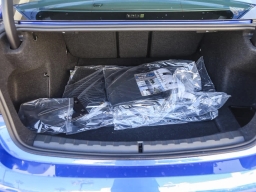 BMW 3 Series 330i NA Sedan 2026