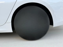 BMW 3 Series 330i NA Sedan 2026