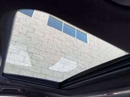 BMW 3 Series 330i NA Sedan 2026