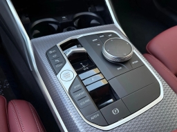 BMW 3 Series 330i NA Sedan 2026