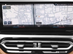 BMW 3 Series 330i NA Sedan 2026