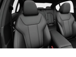 BMW 3 Series 330i NA Sedan 2026