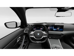 BMW 3 Series 330i NA Sedan 2026