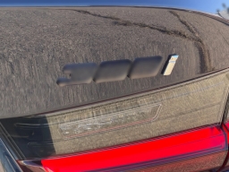 BMW 3 Series 330i NA Sedan 2026