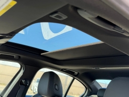 BMW 3 Series 330i NA Sedan 2026