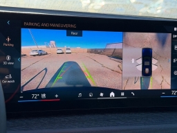 BMW 3 Series 330i NA Sedan 2026