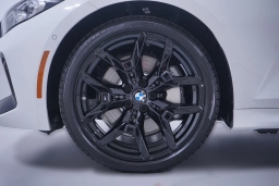 BMW 3 Series 330i NA Sedan 2026