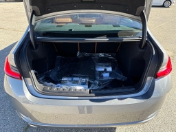 BMW 3 Series 330i NA Sedan 2026