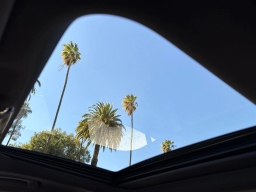 BMW 3 Series 330i NA Sedan 2026