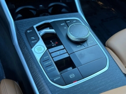 BMW 3 Series 330i NA Sedan 2026