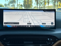 BMW 3 Series 330i NA Sedan 2026